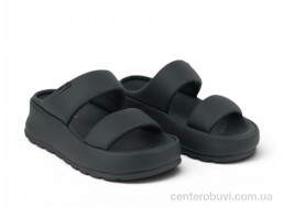 Шлепки Allshoes