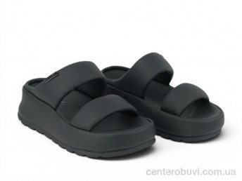 Шлепки Allshoes