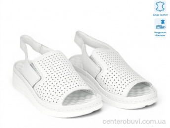 Босоножки Allshoes