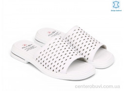 Шлепки Allshoes