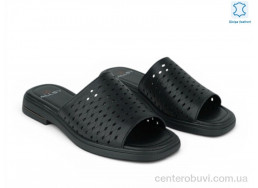 Шлепки Allshoes