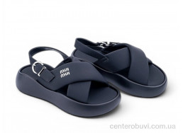 Босоножки Allshoes