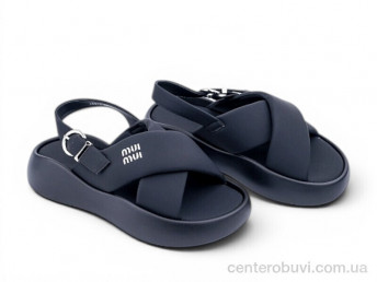 Босоножки Allshoes