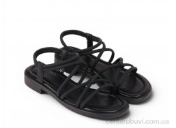Босоножки Allshoes
