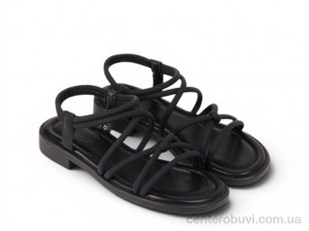 Босоножки Allshoes
