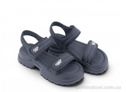 Босоножки Allshoes