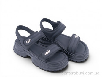 Босоножки Allshoes