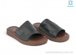 Шлепки Allshoes