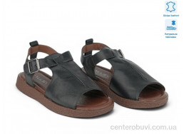 Босоножки Allshoes