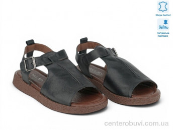Босоножки Allshoes