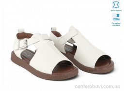 Босоножки Allshoes