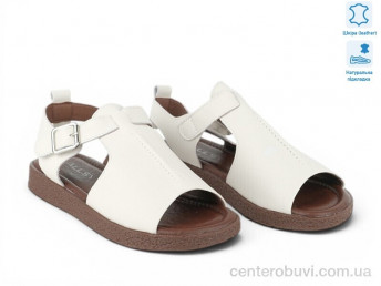 Босоножки Allshoes