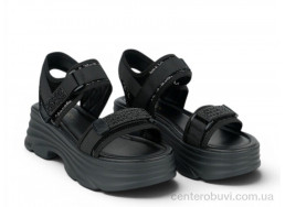 Босоножки Allshoes
