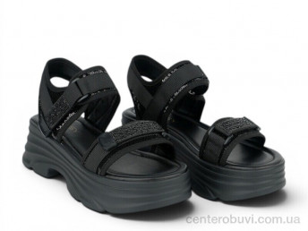 Босоножки Allshoes