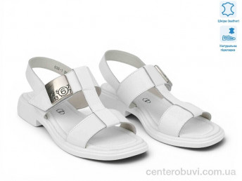 Босоножки Allshoes