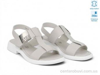 Босоножки Allshoes
