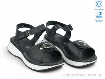 Босоножки Allshoes