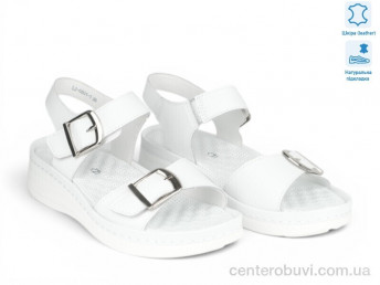 Босоножки Allshoes