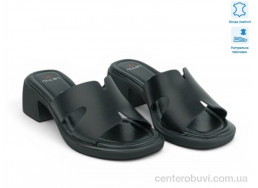 Шлепки Allshoes