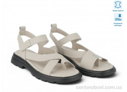 Босоножки Allshoes
