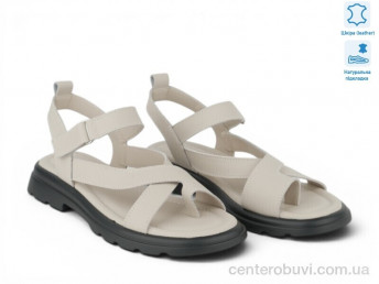 Босоножки Allshoes