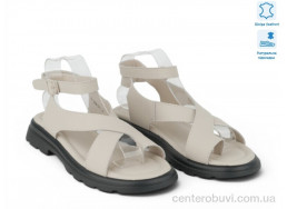 Босоножки Allshoes