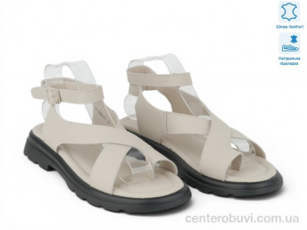 Босоножки Allshoes