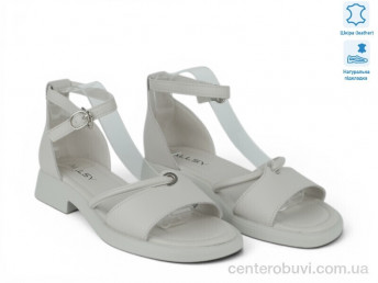 Босоножки Allshoes