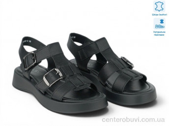 Босоножки Allshoes