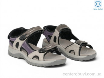Босоножки Allshoes