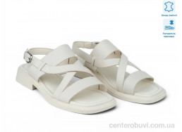Босоножки Allshoes