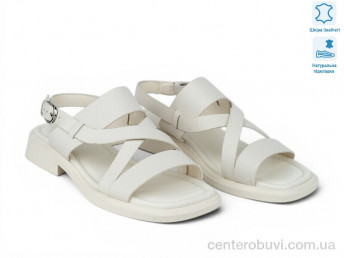 Босоножки Allshoes