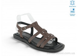 Босоножки Allshoes