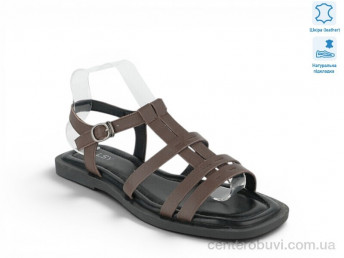 Босоножки Allshoes