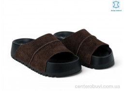 Шлепки Allshoes