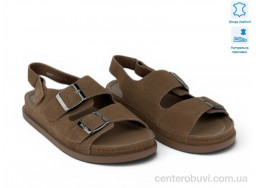 Босоножки Allshoes