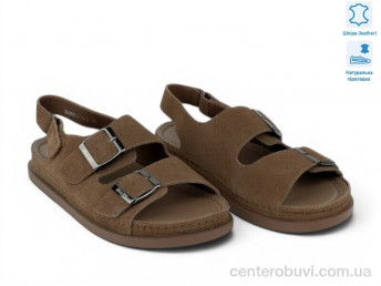 Босоножки Allshoes
