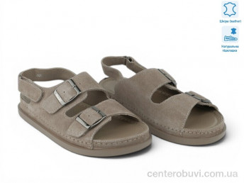 Босоножки Allshoes
