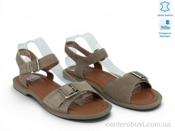 Босоножки Allshoes