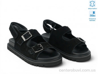 Босоножки Allshoes