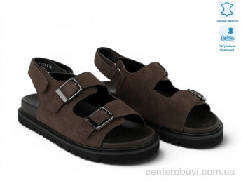 Босоножки Allshoes