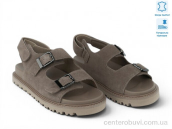 Босоножки Allshoes