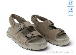 Босоножки Allshoes