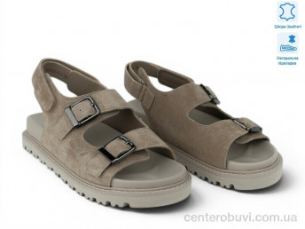 Босоножки Allshoes