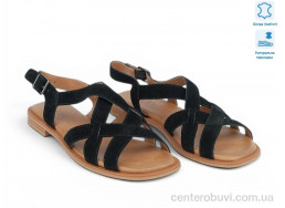 Босоножки Allshoes