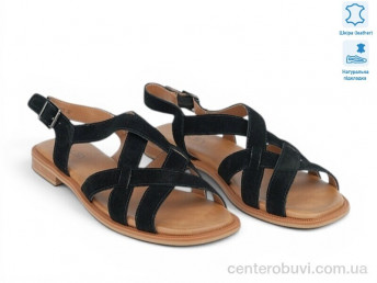 Босоножки Allshoes