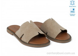 Шлепки Allshoes