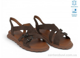 Босоножки Allshoes