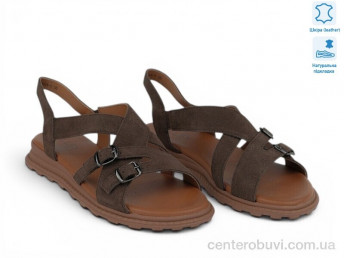 Босоножки Allshoes