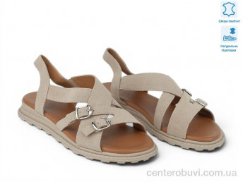 Босоножки Allshoes